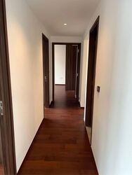Lentor Modern (D26), Apartment #595728401